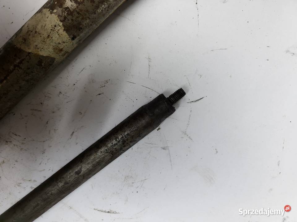 pompka shl wfm wsk sokół junak podkowa moj dkw śląskie