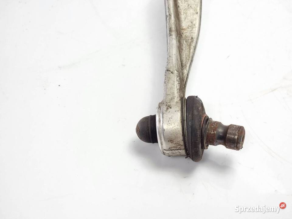 WAHACZ TYŁ LEWY AUDI A4 B5 MS21030