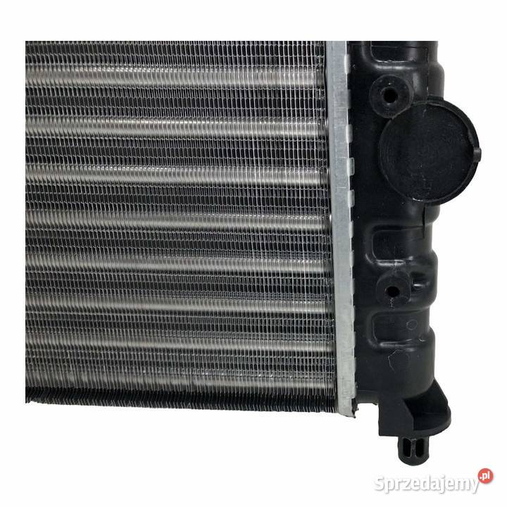 LANCIA LYBRA 16 Benzyna 76kW 103 091999092001