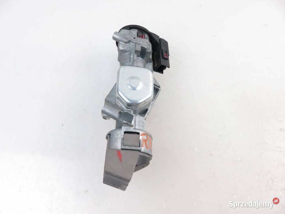 STACYJKA FORD S I WA6 3M513F880AC sprzedam