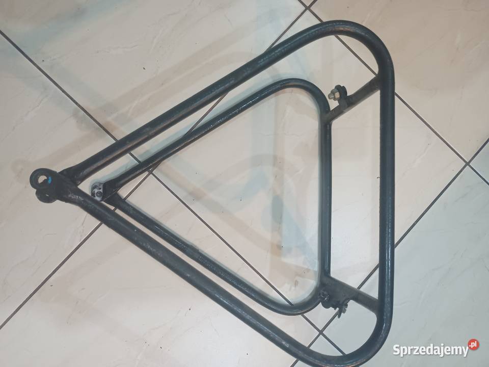 NSU ZDB 201 OSL201 251 Garwolin