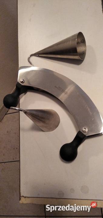 Narzędzia śląskie