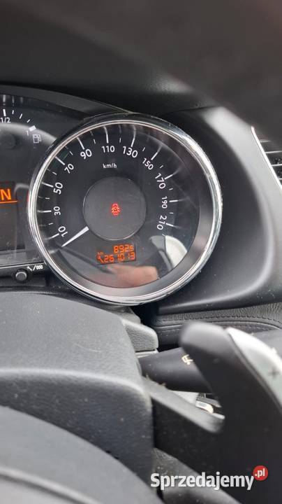 Peugeot 3008 2011r 112KM Karłowice Wielkie