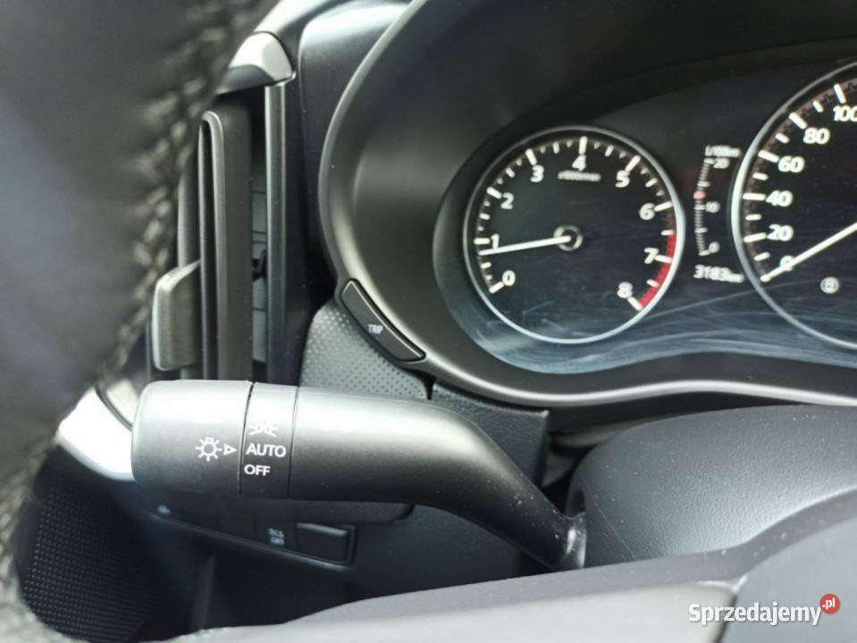 25 benzyna 225 Zarejestrowana VAT marża