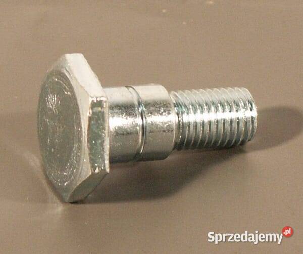 Śruba 920432070 małopolskie Kamionna