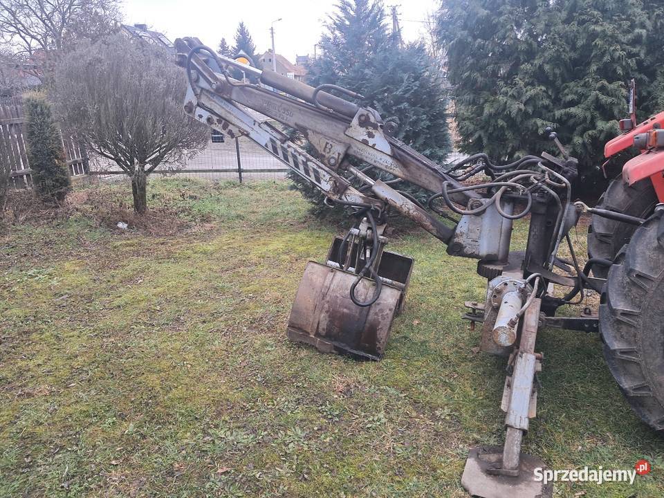 Na sprzedaż troll 274