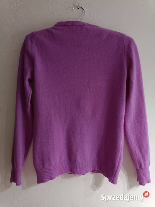 Sweter Benetton Odzież damska Jabłonna