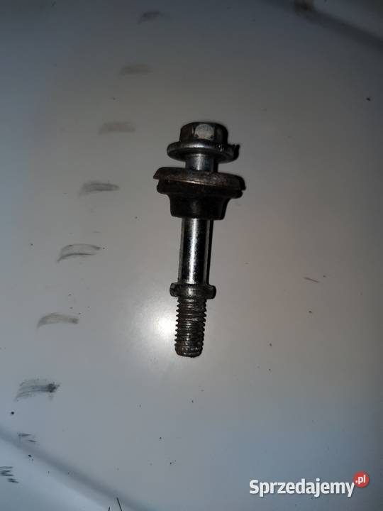 Śruba pokrywy wariatora CF Moto goes 450 520 550 Wiele