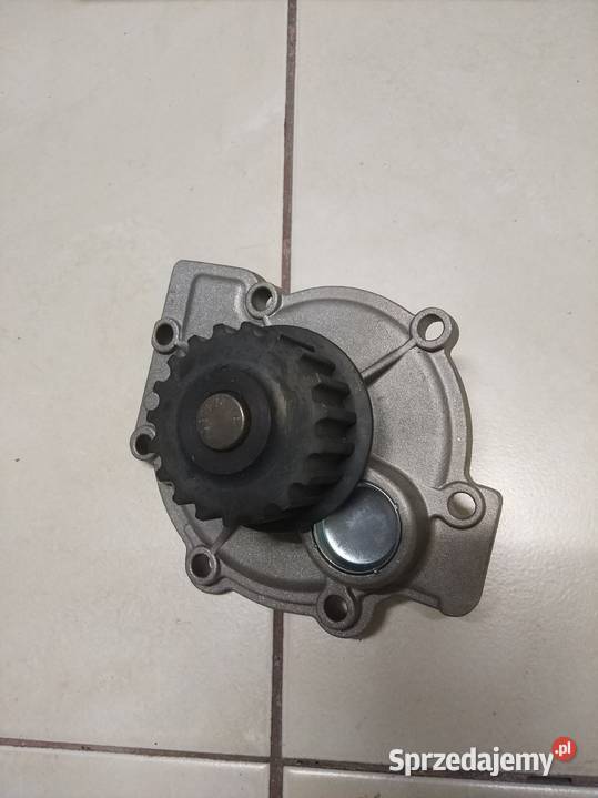 Hart 333686 pompa wody Volvo 800 960 91