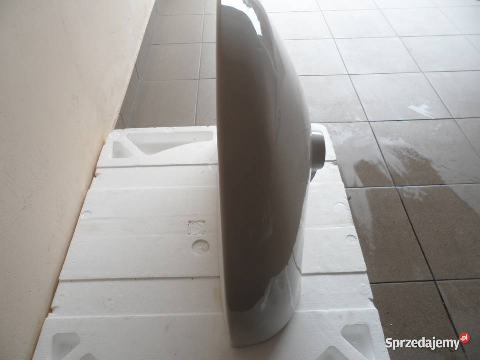 umywalka 6050 ROCA Wałcz