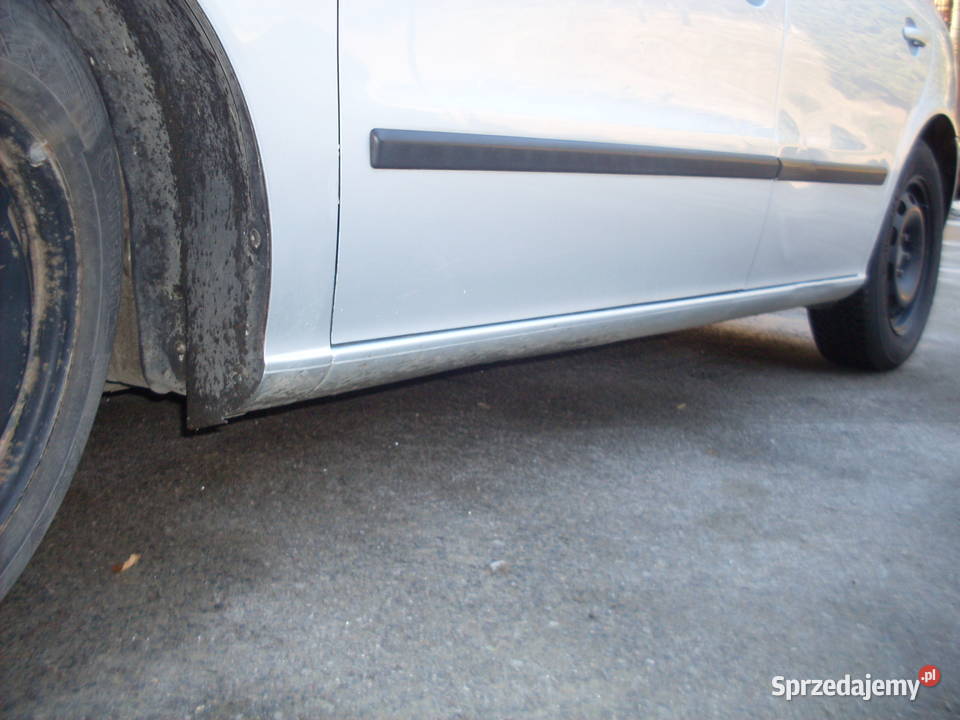 Seat Leon 19 asz 130 modyfikacja mocy 1900cm3