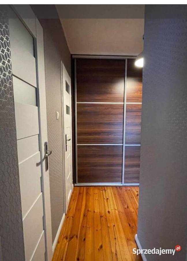 3pok 63met osiedle Kopernika PIWNICAKOMÓRKAWINDA Piętro 4 Legnica