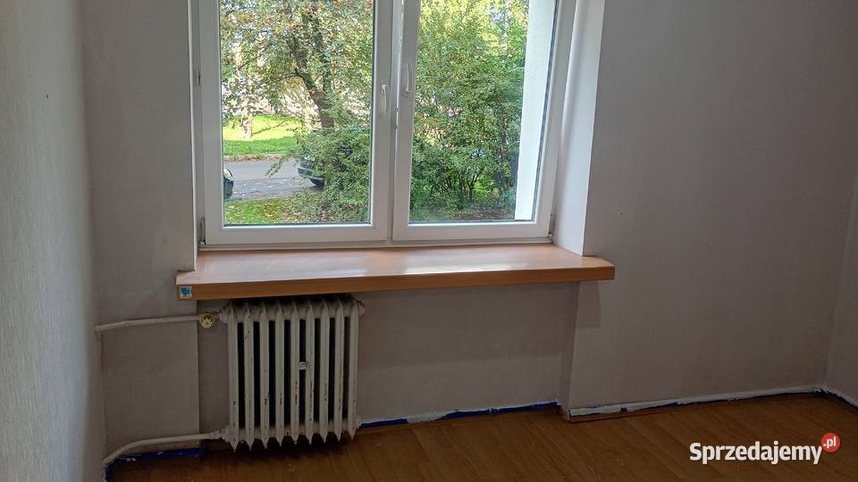 Mieszkanie 525 m2 Lublin Przyjaźni 24