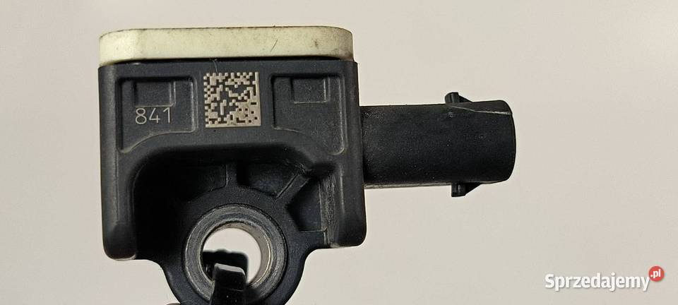 CZUJNIK DODGE DURANGO III 56054212AA Lipno sprzedam