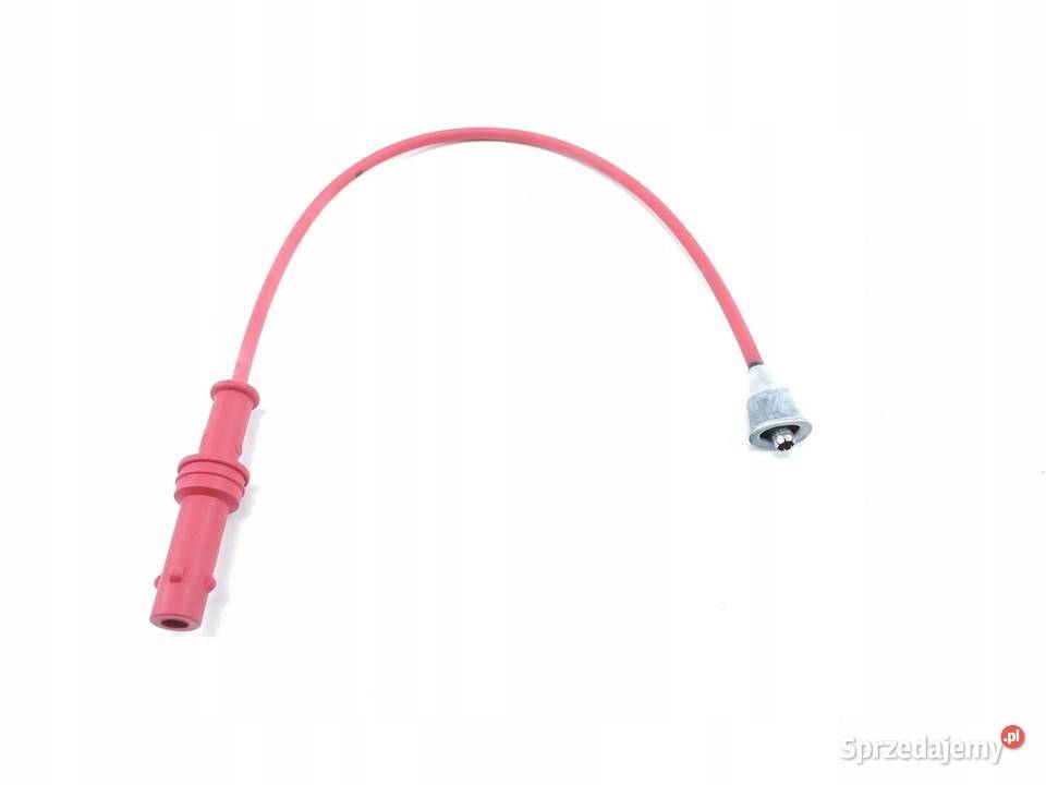 PRZEWÓD ZAPŁONOWY SUBARU LEGACY 16 18 20 22 OE