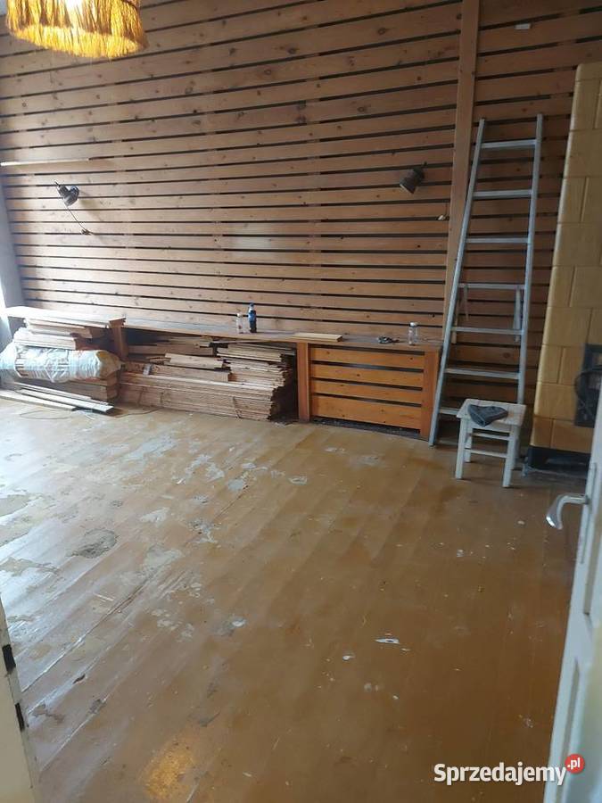Opróżnianie Mieszkań Domów Strychów Piwnic dolnośląskie