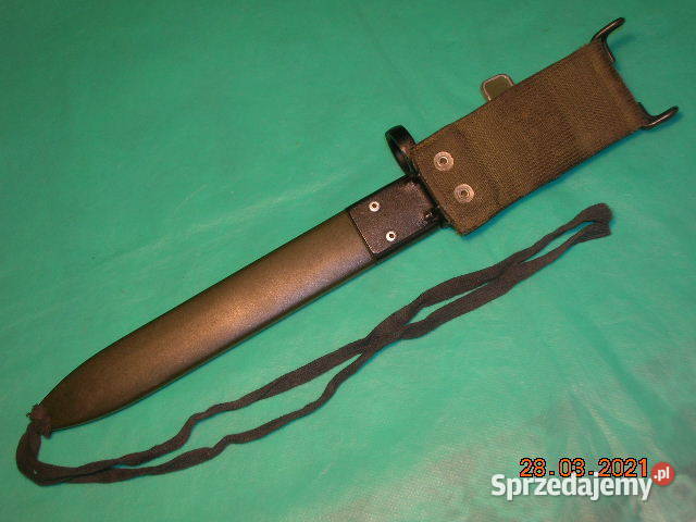 Bagnet Hiszpański Łódź