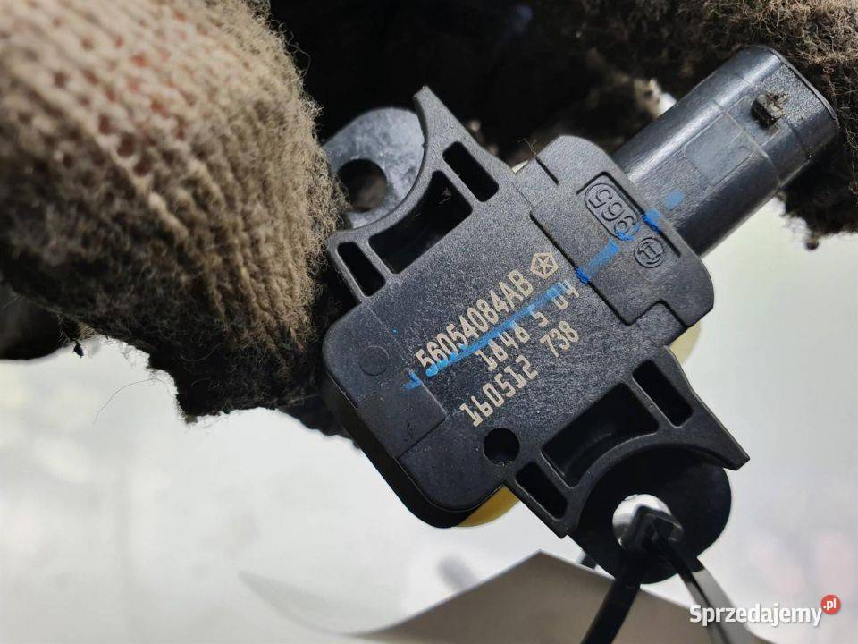 CZUJNIK DODGE DURANGO III 56054084AB