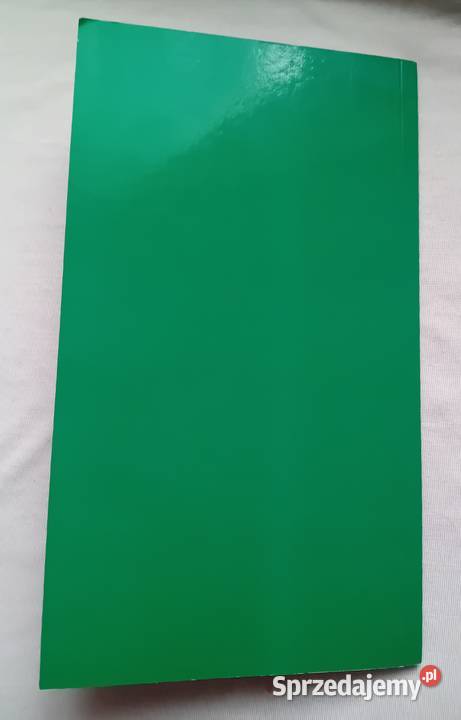 Zygmunt Iwaszkiewicz Miłość i Zazdrość Wydanie wielkopolskie Koźminek sprzedam