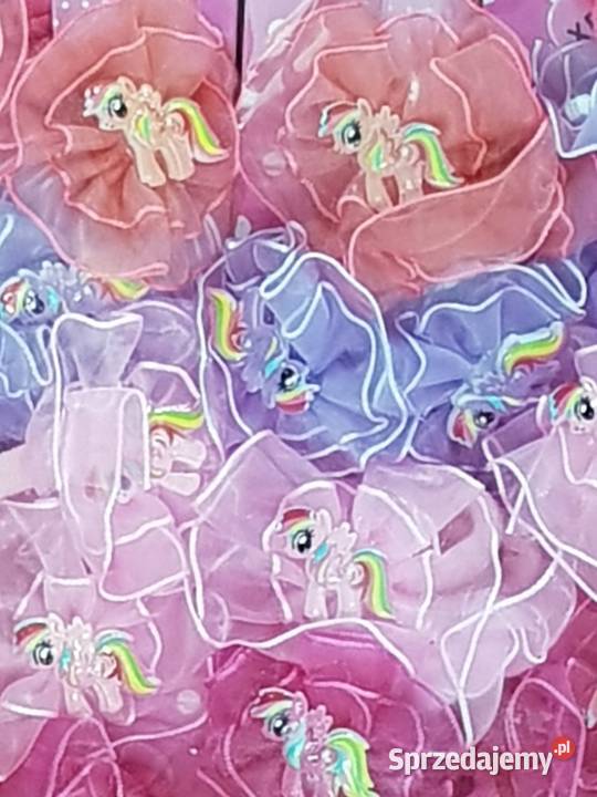 Wyprzedaż likwidacja hurtowni Łódź