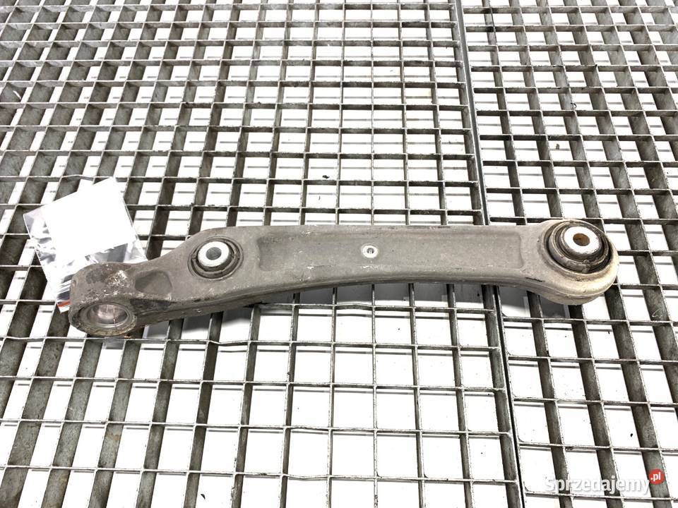 WAHACZ LEWY PRZÓD AUDI A8 D5 SedanLimuzyna podkarpackie