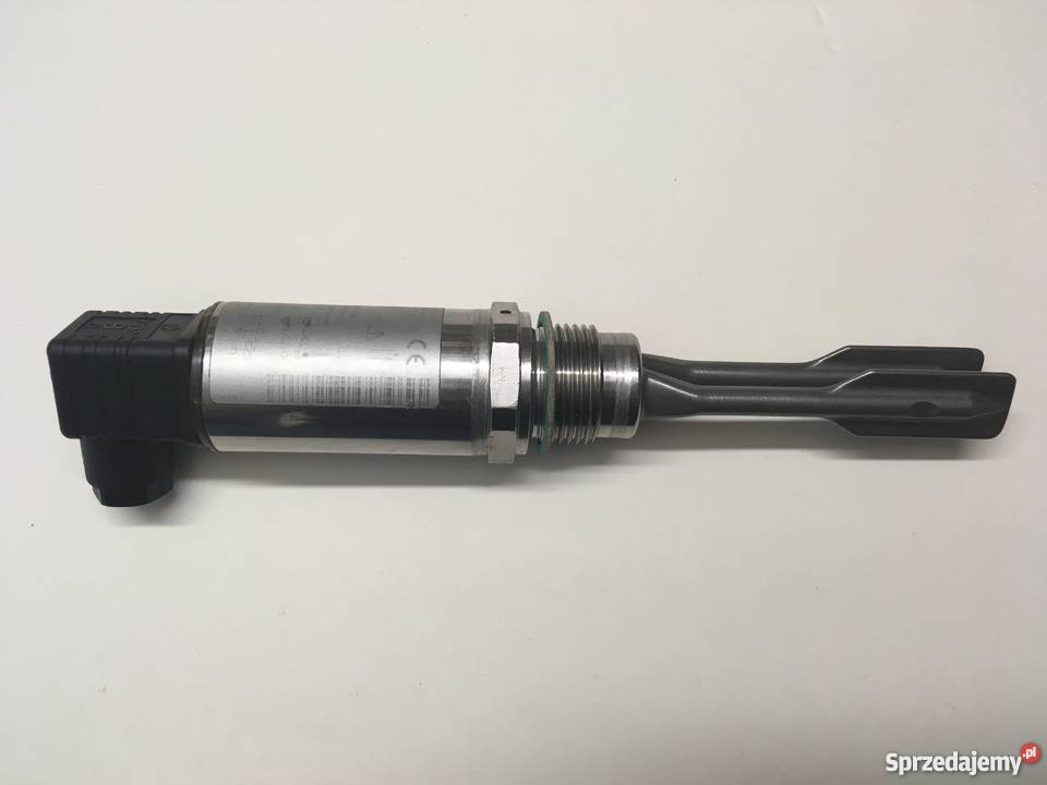 ENDRESSHAUSER LIQUIPHANT T FTL2600020 kujawsko-pomorskie Brzoza