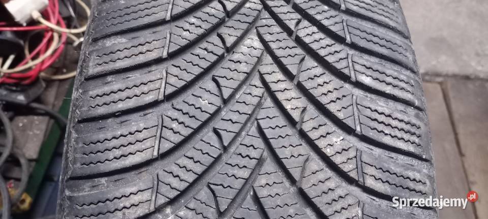 Koła Peugeot 5x10818 lubelskie Wojsławice