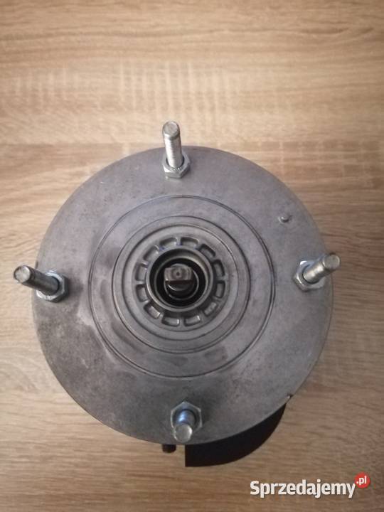 Silnik pompy jungheinrich 500130075 77800503