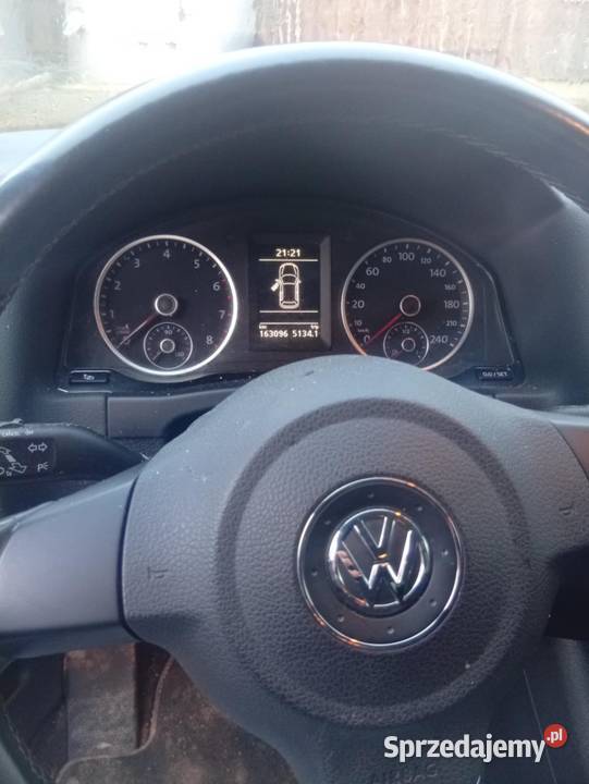 Sprzedam samochód Giżycko