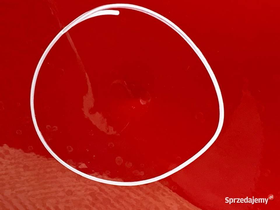 KLAPA TYŁ CITROEN BERLINGO II Minivan LAKIER Klapy bagażnika