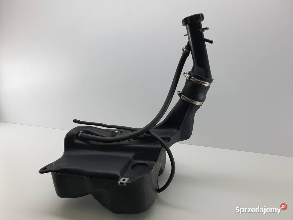 Zbiornik Paliwa Bak Aprilia Mojito Custom 50 Janowice