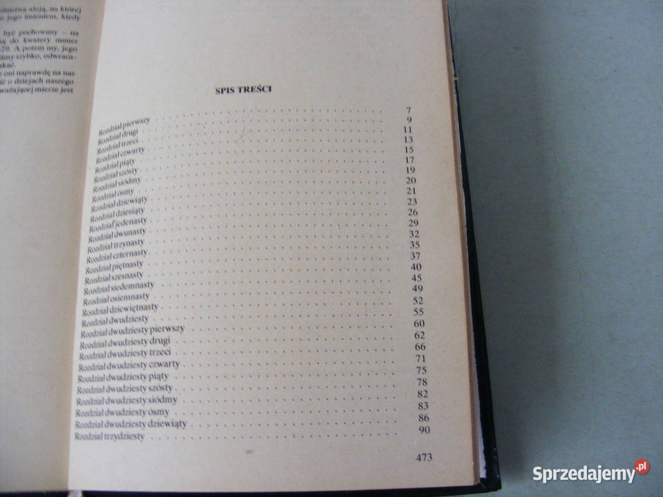 Przypadki Robinsona Kruzoe Defoe Korzenie Haley Kultura i Rozrywka Oborniki Śląskie