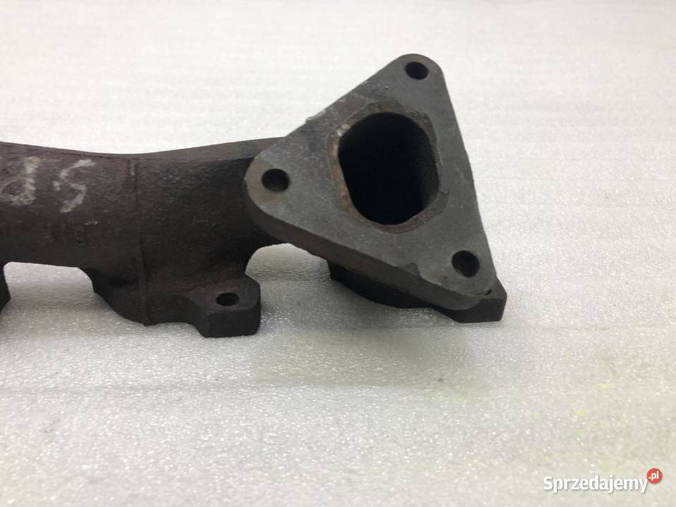 LAMPKA KABINY MERCEDES W204 A2048205501 Oświetlenie kabiny