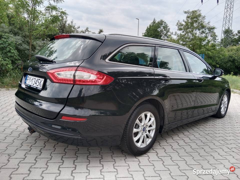 SERWIS ASO BEZWYPADKOWY HAK isofix Poznań sprzedam