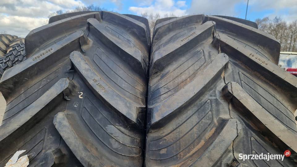 65065r38 6506538 Taurus Nowe