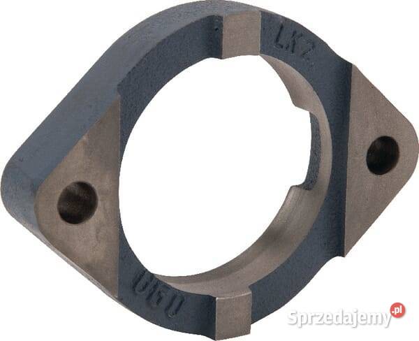 Obudowa łożyska 7500FYTF507 Kamionna