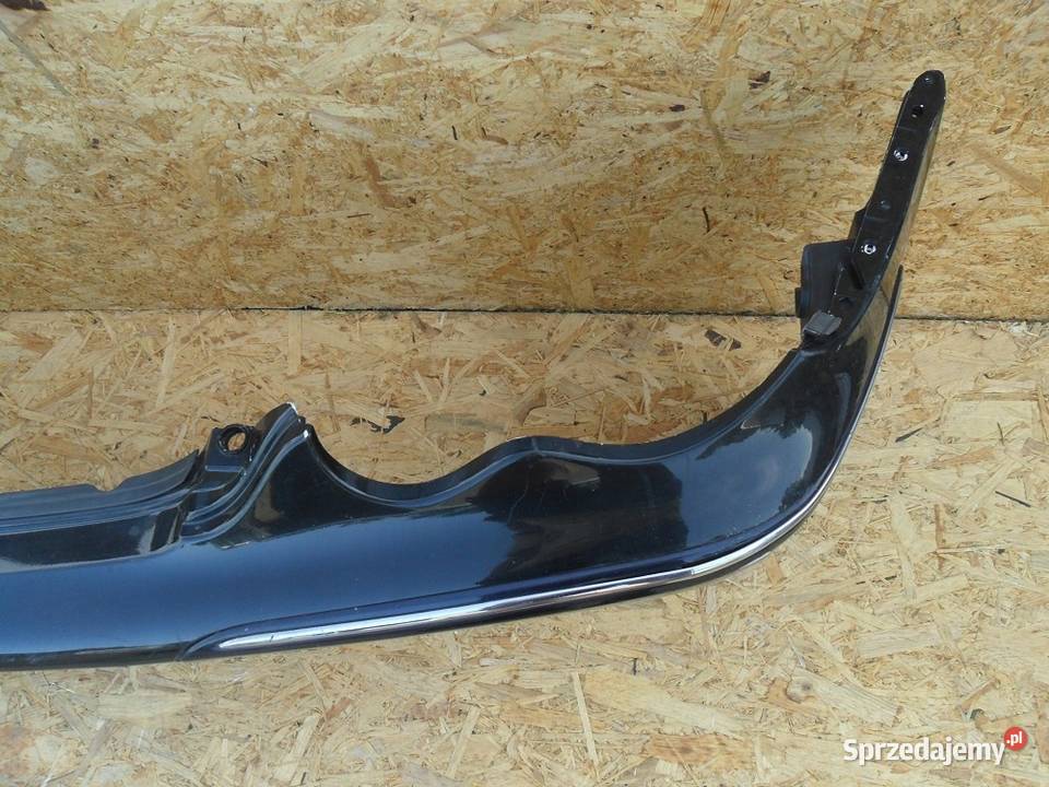 Mercedes CKlasse W203 2000 2001 2002 2003