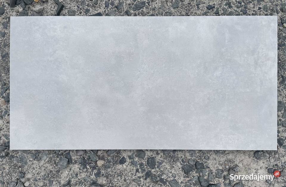 MGres na podłogę i na ścianę LEGANTE PERLA Grodzisk Mazowiecki