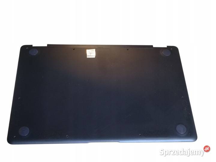 Obudowa dolna ASUS ZENBOOK UX370U Warszawa