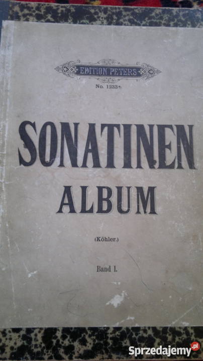 Stare nuty niemieckie śląskie Bytom