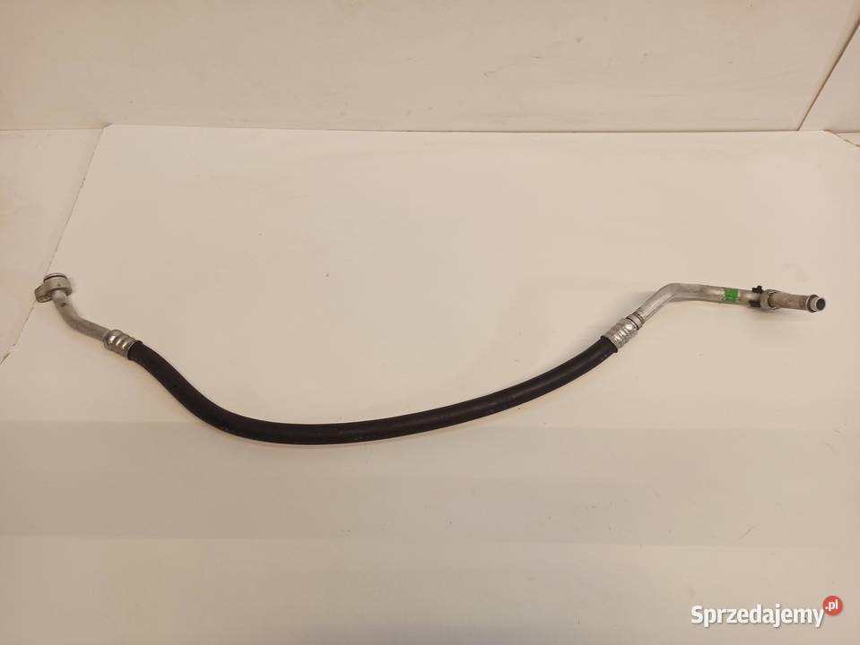 PORSCHE 987 PRZEWÓD KLIMATYZACJI 98757309900