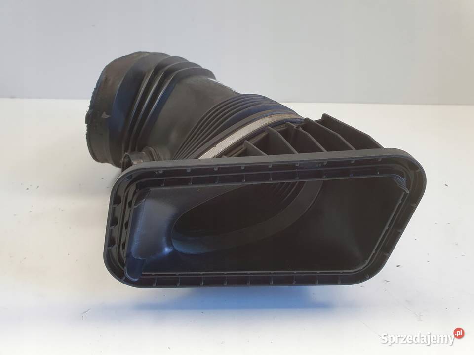 BMW E90 E92 M3 40 V8 PRZEWÓD POWIETRZA rura Rudka sprzedam