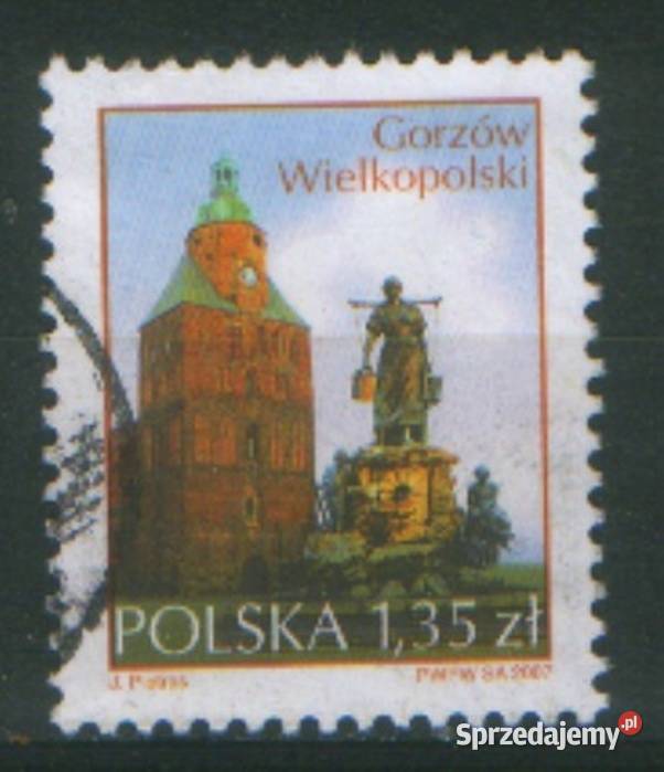 Zn Fi 4148 51 71 91 kas 2007 Gliwice