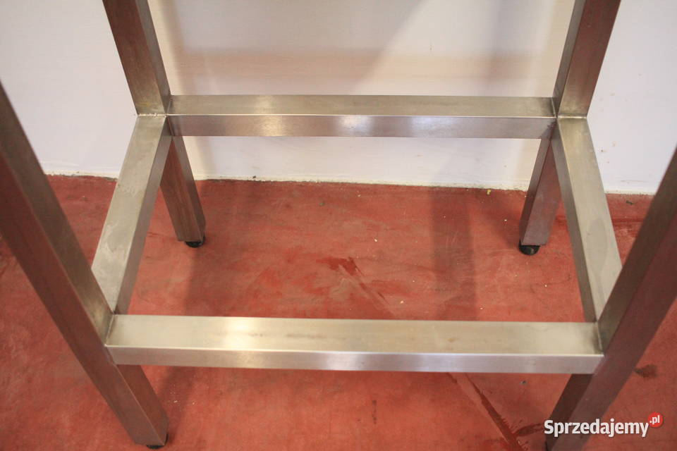 Kloc masarski 60 x 40 Pszczyna