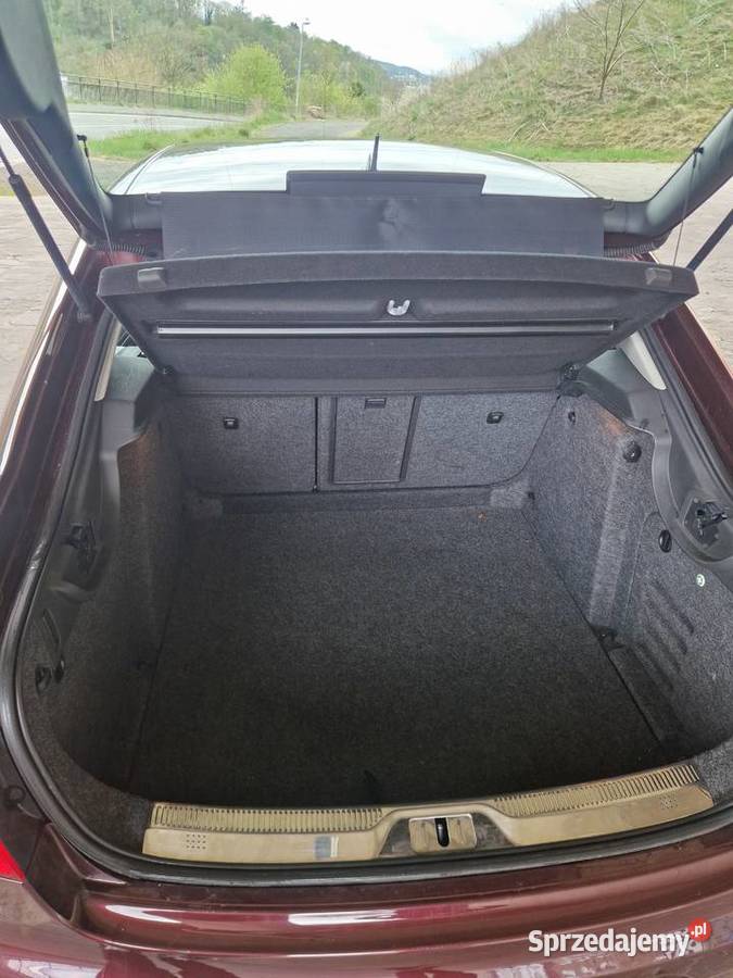 Skoda Superb 18 TSI Nowości 179000km Nysa sprzedam