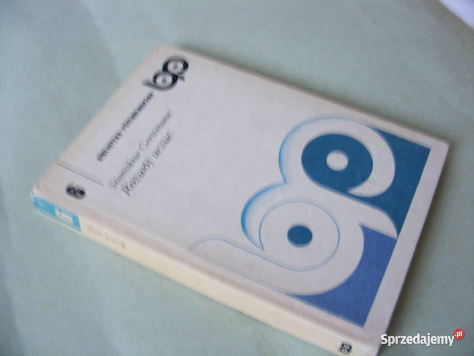 Osobowość a działanie Rozwój uczuć Studia teorią dolnośląskie Oborniki Śląskie