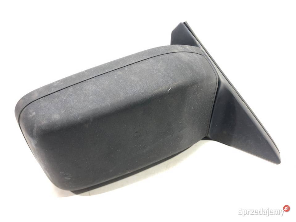 LUSTERKO PRAWE FORD GRANADA II SedanLimuzyna sprzedam