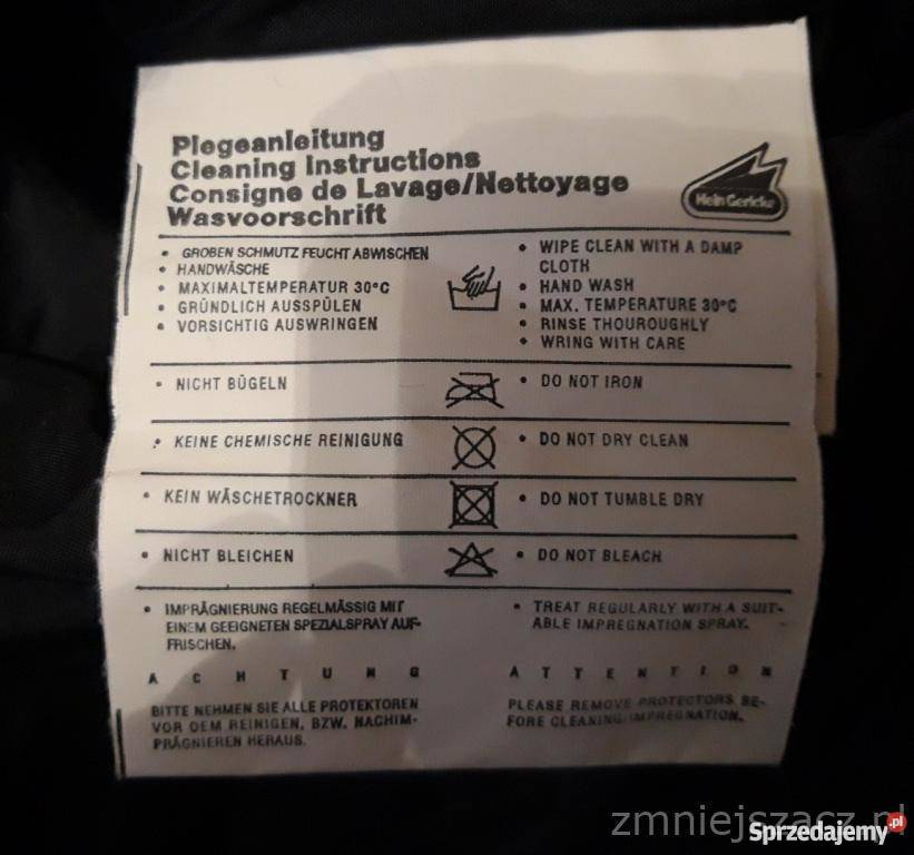Kurtka hein gericke takai xxl Rozmiar XL Wałbrzych