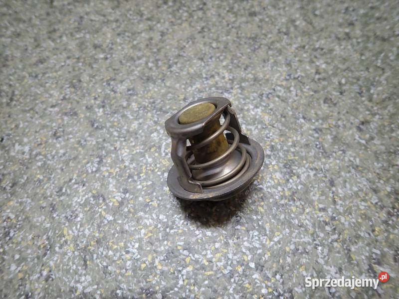 TERMOSTAT GŁOWICY HONDA TRX 450 ER 0512R Strzelce Krajeńskie sprzedam