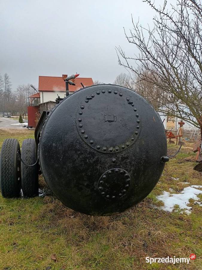Beczka do podlewania sprzedam
